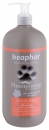 Beaphar Premium Shampoo