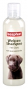 Beaphar Welpen Shampoo Fell-Glanz, 250ml