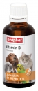 Beaphar Vitamin-B-Komplex, 50ml